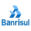 Banrisul