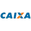 caixa
