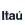 Itaubank