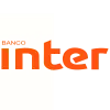 Inter