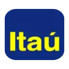 Itau