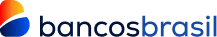 Banco Brasil