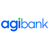 AGIBANK