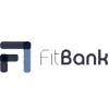 FITBANK