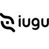 IUGU