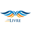 LIVRE