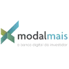MODALMAIS