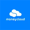 MONEYCLOUD