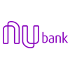 NUBANK