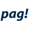 PAG