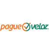 PAGUEVELOZ