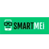 SMARTMEI