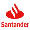 Santander