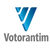 Votorantim